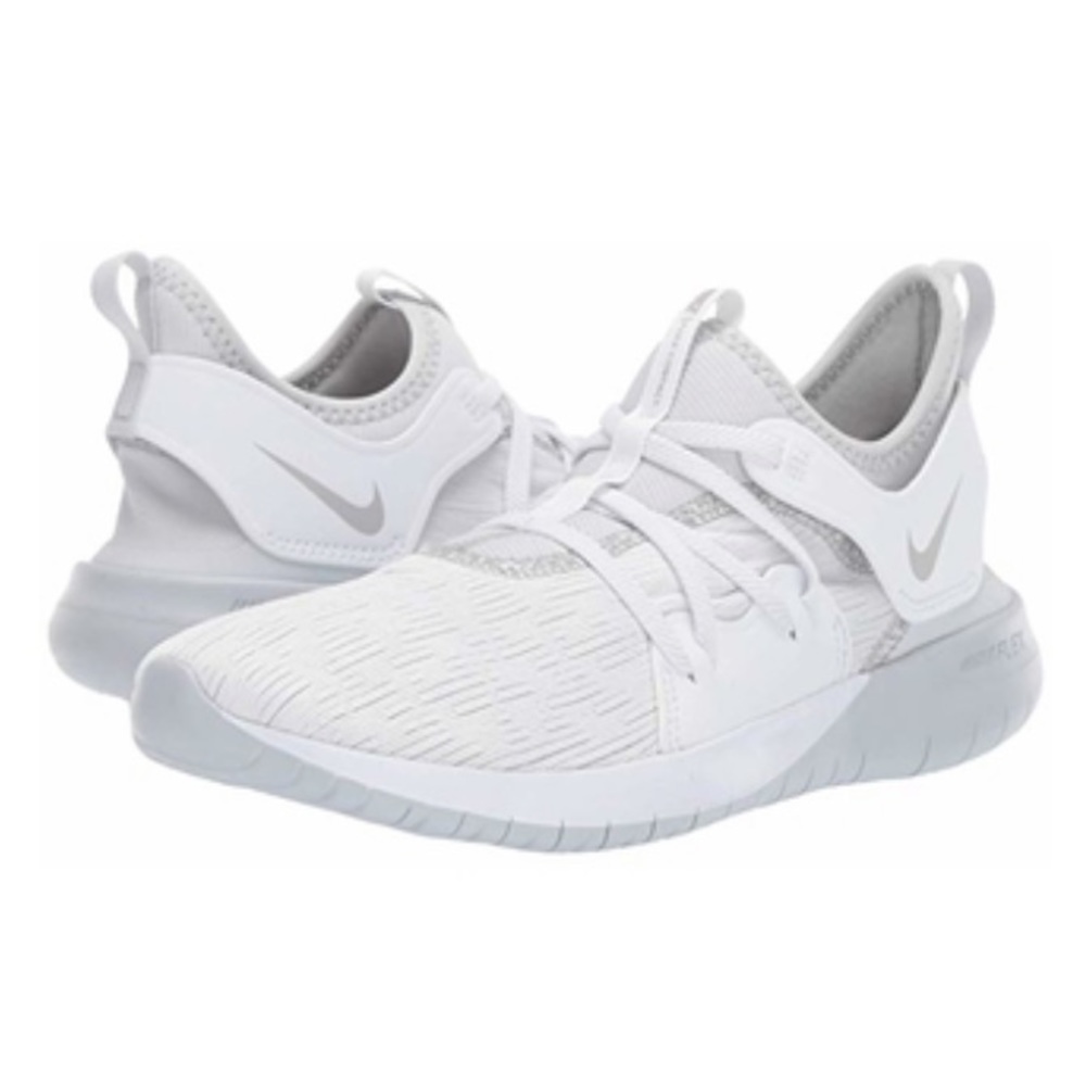 Nike Flex Contact 3